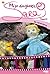 Sara: Mijn dagboek - deel 10: De verdwijning (Sara, #13)