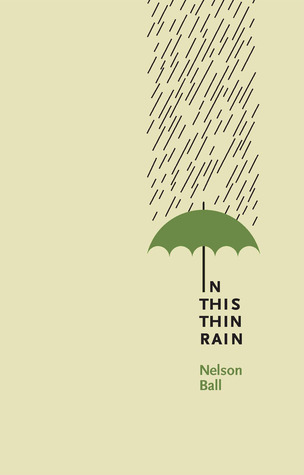In This Thin Rain