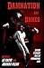 Damnation and Dames