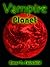 Vampire Planet