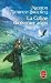 La Colline du dernier adieu by Marion Zimmer Bradley