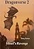 Ishnef's Revenge (Dragonver...