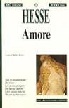 Amore