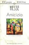 Amicizia