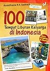 100 Tempat Libura...