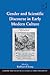 Gender and Scientific Discourse in Early Modern Culture (Literary And Scientific Cultures Of Early Modernity)