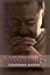 The Other Side of Mahathir by Zainuddin Maidin