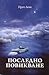 Последно повикване by Ирен Леви
