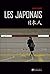 LES JAPONAIS