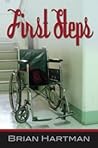 First Steps: A Short Story 
