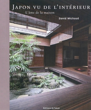 Le Japon vu de l'intérieur