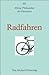 Radfahren