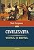 Civilizația. Vestul și Restul