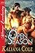 Open Season (Liberty Spring...