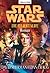 Star Wars: Die Feuertaufe