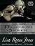 Dangerous Secrets (Tall, Da...
