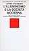 L'Illuminismo e la società moderna: Storia e funzione attuale dei valori di "libertà" "eguaglianza" "tolleranza"