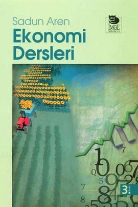 Ekonomi Dersleri