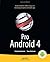 Pro Android 4