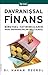 Davranışsal Finans