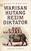 Warisan Hutang Rezim Diktator by Joseph Hanlon
