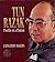 Tun Razak: Profile of a Pat...