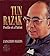 Tun Razak by Zainuddin Maidin