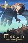 The Last Dragonlord