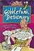 Gobblefunk Dictionary