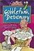 Gobblefunk Dictionary