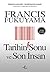 Tarihin Sonu ve Son İnsan