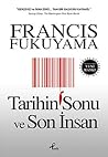 Tarihin Sonu ve S...