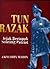Tun Razak: Jejak bertapak s...