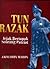 Tun Razak by Zainuddin Maidin