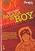 Balada Si Roy 1