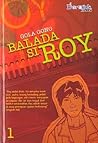 Balada Si Roy 1