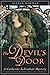 The Devil's Door