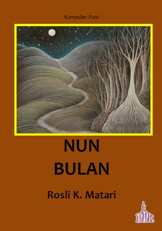 Nun Bulan