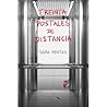 Treinta postales de distancia by Sara Ventas