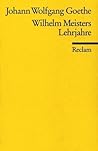 Wilhelm Meisters ...