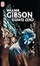 Comte zéro (Trilogie de la Conurb, #2)
