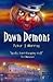 Dawn Demons