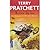 Accros du roc by Terry Pratchett