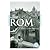 Rom: Ein literarischer Streifzug