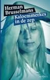 Kaloemmerkes in d...