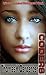 Coders (Gamers #3)