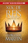 Xoc de Reis