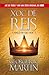 Xoc de Reis by George R.R. Martin