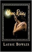 Moon Rising