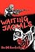 Waiting Jackals (Grey Dogs)